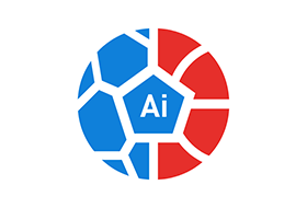 AiScore – Live Sports Scores 3.2.8 b227 [VIP] [Mod] (Android)