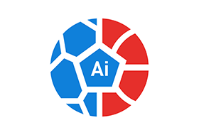 AiScore – Live Sports Scores 3.5.3 b245 [VIP] [Mod] (Android)