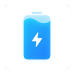 Battery Saver - life health 7.3.1.0 [Premium] [Mod Extra] (Android)