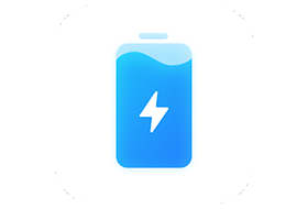 Battery Saver – life health 7.3.1.0 [Premium] [Mod Extra] (Android)
