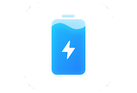 Battery Saver - life health 7.3.1.0 [Premium] [Mod Extra] (Android)