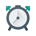 Alarm Clock for Heavy Sleepers 5.4.0 build 286 [Premium] [Mod Extra] (Android)