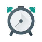 Alarm Clock for Heavy Sleepers 5.5.2 build 302 [Premium] [Mod Extra] (Android)