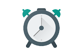 Alarm Clock for Heavy Sleepers 5.3.1 [Premium] [Mod Extra] (Android)