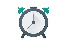 Alarm Clock for Heavy Sleepers 5.5.2 build 302 [Premium] [Mod Extra] (Android)