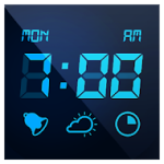 Alarm Clock for Me 2.76.0 [Pro] [Mod Extra] (Android)
