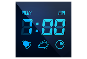 Alarm Clock for Me 2.76.0 [Pro] [Mod Extra] (Android)