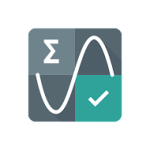 Graphing Calculator - Algeo 2.41 [Pro] [Mod Extra] (Android)