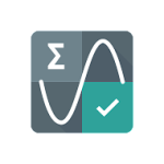 Graphing Calculator - Algeo 2.43 [Pro] [Mod Extra] (Android)