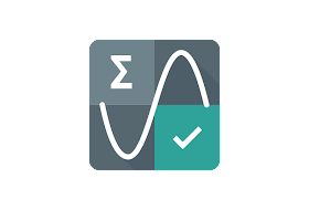 Graphing Calculator – Algeo 2.40 [Pro] [Mod Extra] (Android)