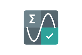 Graphing Calculator – Algeo 2.41 [Pro] [Mod Extra] (Android)