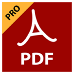 All PDF Pro - PDF Reader & Tools 3.2.1 [Paid] (Android)