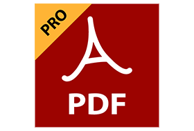 All PDF Pro – PDF Reader & Tools 3.2.1 [Paid] (Android)