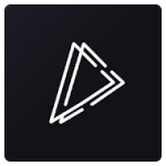 Muviz Edge: AOD & Edge Lights 2.0.2.1 [Pro] [Mod Extra] (Android)