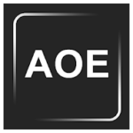 AOE - Notifications Edge Light 7.8.7 [Pro] [Mod Extra] (Android)