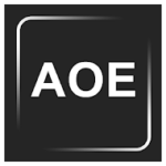 Always On Edge : LED & AOD 8.6.9 [Pro] [Mod Extra] (Android)