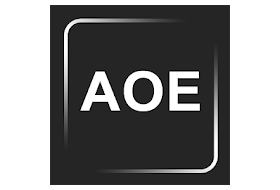 AOE – Notifications Edge Light 7.8.7 [Pro] [Mod Extra] (Android)