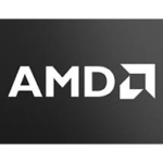 AMD 2022 Product Premiere