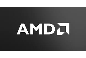 AMD Presents: together we advance_gaming