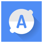 Ampere 4.15 [Pro] [Mod Extra] (Android)