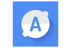 Ampere 4.06 [Pro] [Mod Extra] (Android)