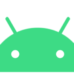 App Manager 4.0.0 [Stable] (Android)