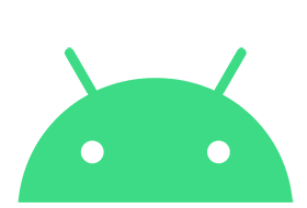 App Manager 4.0.0 [Stable] (Android)