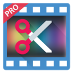 AndroVid Pro Video Editor 6.7.5.1 [Paid] [Patched] [Mod Extra] (Android)
