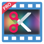 AndroVid Pro Video Editor 6.8.0.0 [Paid] [Patched] [Mod Extra] (Android)