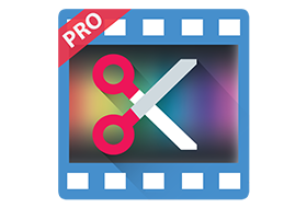 AndroVid Pro Video Editor 6.2.0 [Paid] [Patched] [Mod Extra] (Android)