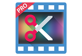 AndroVid Pro Video Editor 5.0.7.0 [مدفوع] [مصححة] [Mod Extra] (Android)