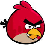 Angry Birds Seasons 2.1.0