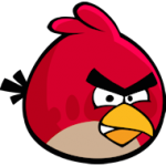 Angry Birds 1.0.0