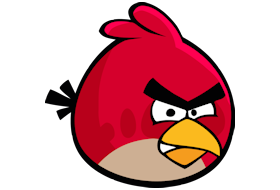 Angry Birds Seasons 2.1.0