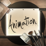 JASC Animation Shop 3