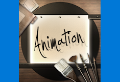 JASC Animation Shop 3