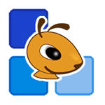 Ant Download Manager 2.15.4