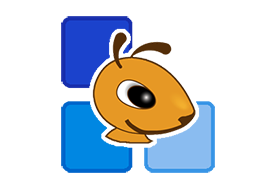 Ant Download Manager 2.7.2