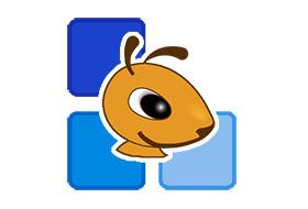 Ant Download Manager 2.11.4