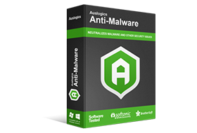 Auslogics Anti-Malware 1.21.0.7