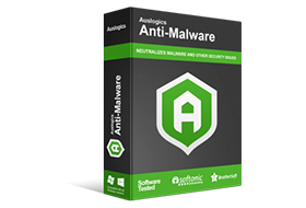 Auslogics Anti-Malware 1.23.0.0