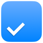 Any.do - To do list & Calendar 5.18.10.3 [Premium] [Mod Extra] (Android)
