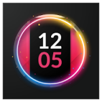 AOA: Always on Display 7.2.0 [Pro] [Mod Extra] (Android)
