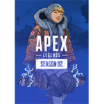 Apex Legends