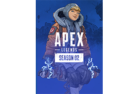 Apex Legends