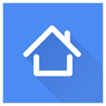 Apex Launcher - Customize, Secure 4.9.25 [Pro] [Mod Extra] (Android)