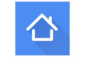 Apex Launcher – Customize, Secure 4.9.30 [Pro] [Mod Extra] (Android)