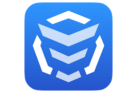 AppBlock – Block Apps & Sites 6.0.6 [Pro] [Mod Extra] (Android)