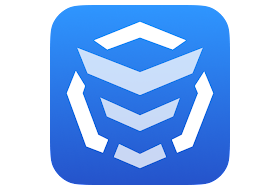 AppBlock - Block Apps & Sites 5.22.4 [Pro] [Mod Extra] (Android)