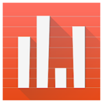 App Usage - Manage/Track Usage 5.53 [Pro] [Mod Extra] (Android)